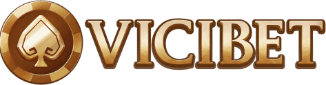 Vicibet